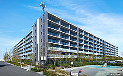 シティテラス湘南平塚 共用部