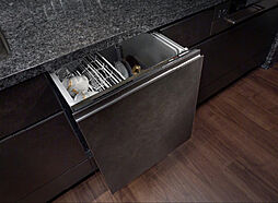 シティタワー虎ノ門 設備