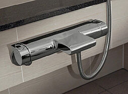 シティタワー虎ノ門 設備