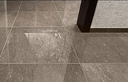 シティタワー虎ノ門 設備