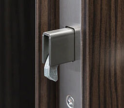 シティタワー虎ノ門 設備