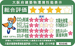 シティテラス高井田 設備