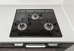 シティテラス稲毛海岸 設備