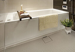 シティタワー青葉通一番町 設備