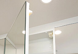 シティタワー名駅那古野 設備