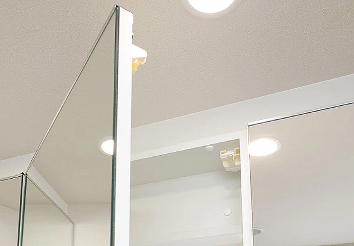 シティタワー名駅那古野 設備