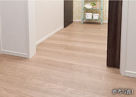 シティタワー名駅那古野 設備