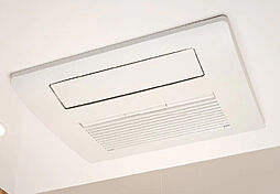 シティタワー名駅那古野 設備