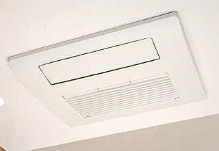 シティタワー名駅那古野 ガス温水浴室暖房乾燥機