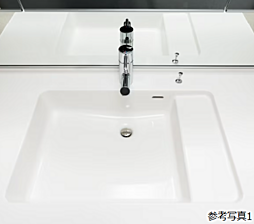 シティテラス宮ケ丘 設備