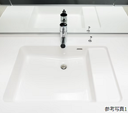 シティテラス宮ケ丘 設備