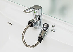 シティテラス宮崎 設備