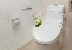 シティテラス宮崎 設備