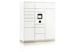 シティタワー千住大橋 設備