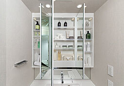 シティタワー千住大橋 設備