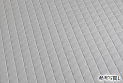 シティタワー千住大橋 設備