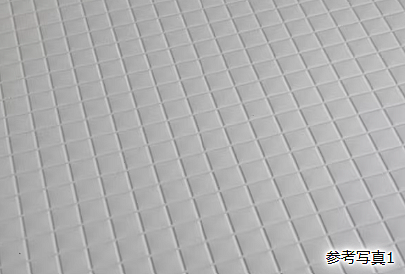 シティタワー千住大橋 設備