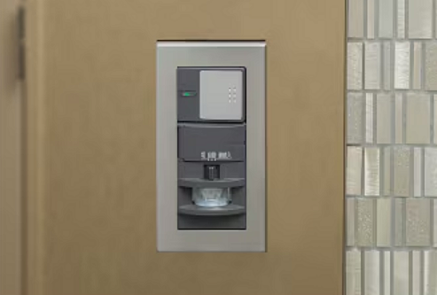 シティハウス横浜 設備