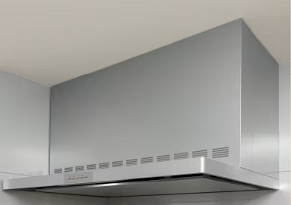 シティハウス横浜 設備