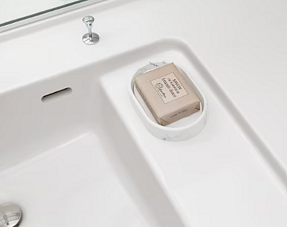 シティハウス西横浜 設備