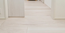 シティハウス西横浜 設備