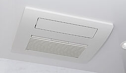 シティハウス西横浜 設備