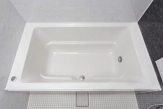 シティハウス西横浜 設備