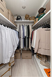 シティテラス多摩川 設備