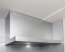 シティテラス赤羽THE EAST 設備