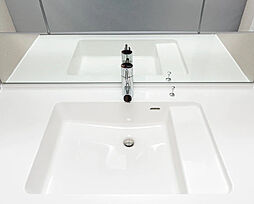 シティテラス赤羽THE EAST 設備