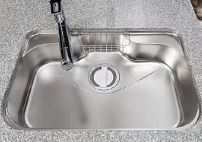 シティタワー綾瀬 設備