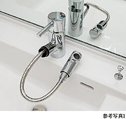 シティテラス南砂 設備