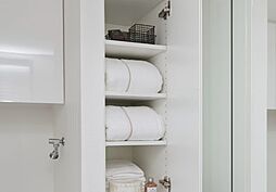 グランドシティタワー池袋 設備