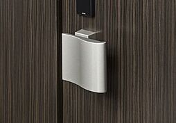 グランドシティタワー池袋 設備