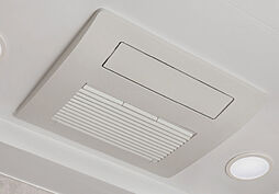 グランドシティタワー池袋 設備