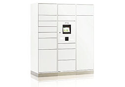 グランドシティタワー池袋 設備