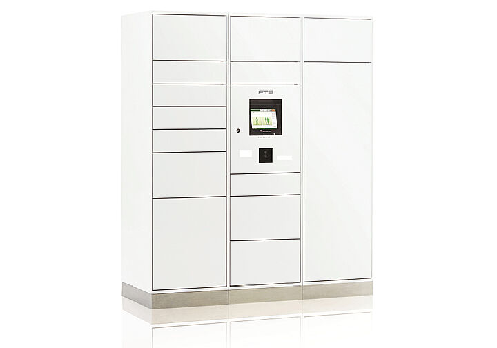 グランドシティタワー池袋 設備