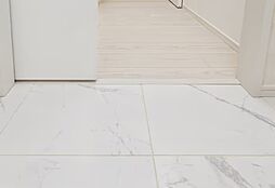 シティハウス湯島ステーションコート 設備