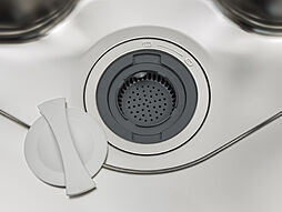 シティハウス湯島ステーションコート 設備