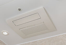 シティハウス湯島ステーションコート 設備