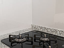 ザ・四条烏丸レジデンス 設備