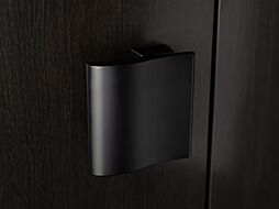 ザ・四条烏丸レジデンス 設備