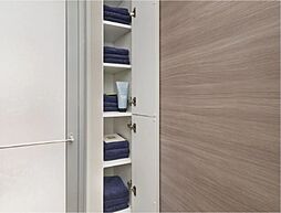 シティテラス中央林間 設備