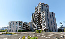 シティテラス中央林間 共用部