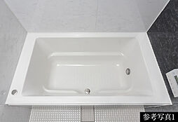 シティタワー札幌ザ・レジデンス 設備