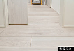 シティタワー札幌ザ・レジデンス 設備