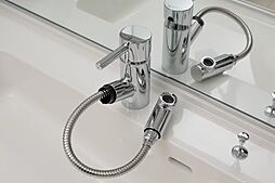 シティタワー札幌すすきの 設備