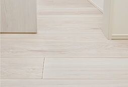 シティテラス登戸 設備