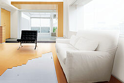 シティタワー古川橋 設備