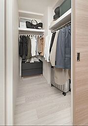 シティタワー古川橋 設備